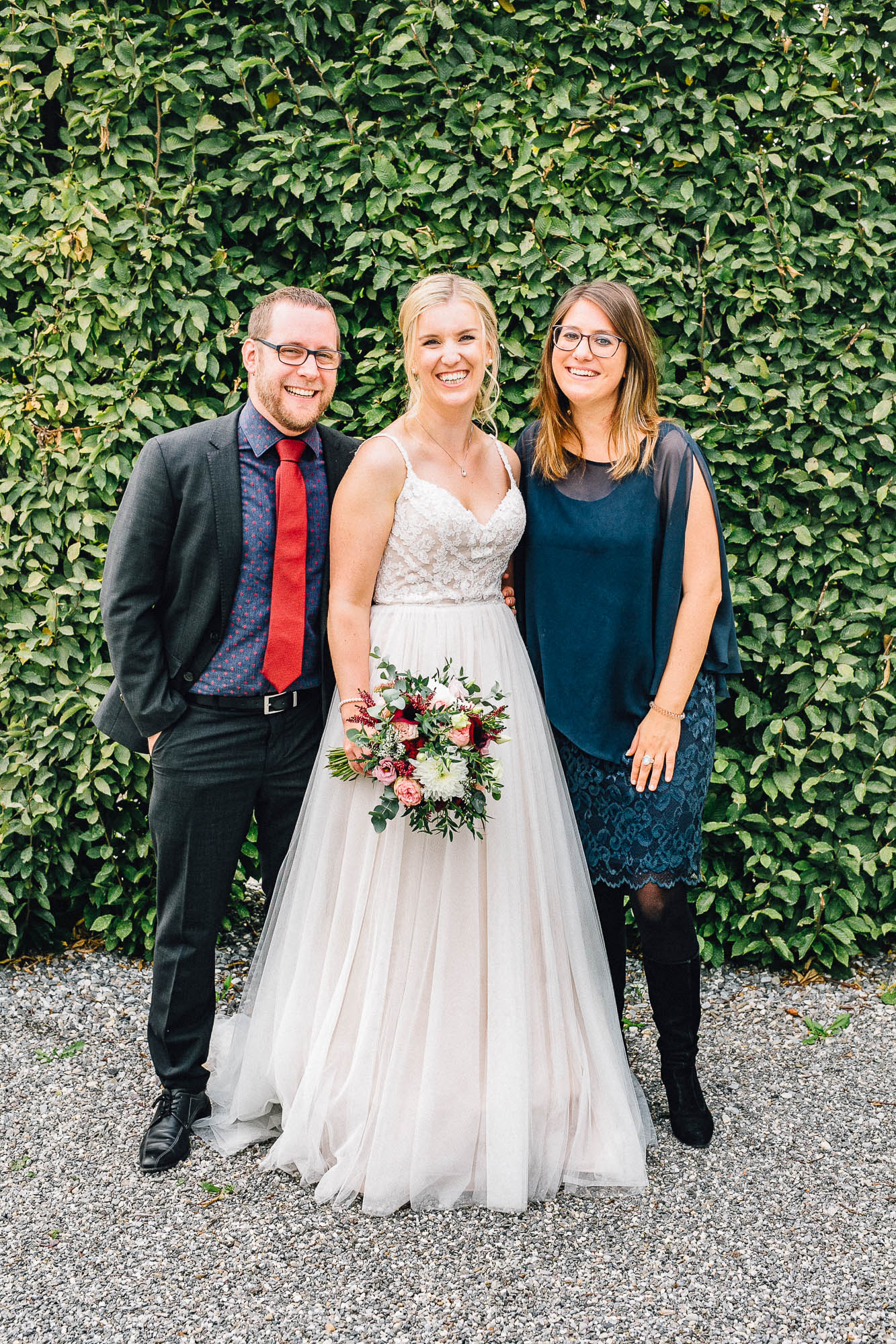 Export x3  U4C4926 Hochzeit 2019 Lena & Chasper